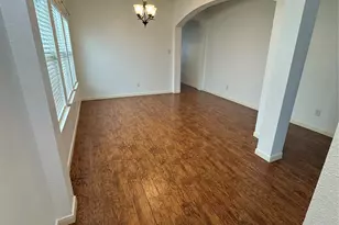 20507 Providence Point Dr, Katy, TX 77449 - Photo 3