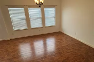 20507 Providence Point Dr, Katy, TX 77449 - Photo 17