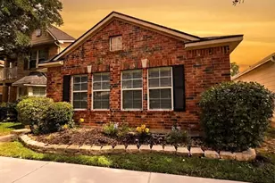 20507 Providence Point Dr, Katy, TX 77449 - Photo 1