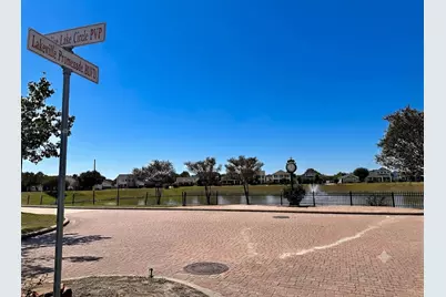 20507 Providence Point Drive, Katy, TX 77449 - Photo 19