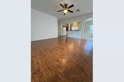 20507 Providence Point Drive, Katy, TX 77449 - Photo 29