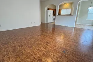 20507 Providence Point Dr, Katy, TX 77449 - Photo 29