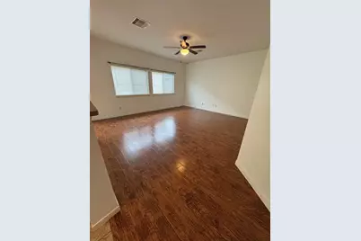 20507 Providence Point Drive, Katy, TX 77449 - Photo 21