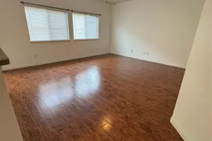 20507 Providence Point Dr, Katy, TX 77449 - Photo 21