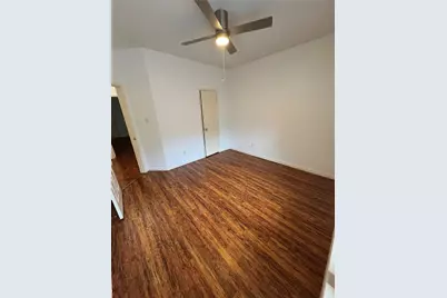 20507 Providence Point Drive, Katy, TX 77449 - Photo 7