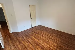 20507 Providence Point Dr, Katy, TX 77449 - Photo 7