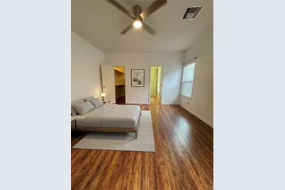 20507 Providence Point Drive, Katy, TX 77449 - Photo 11