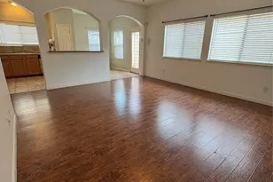 20507 Providence Point Dr, Katy, TX 77449 - Photo 27