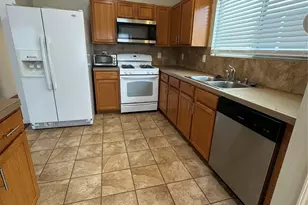 20507 Providence Point Dr, Katy, TX 77449 - Photo 23