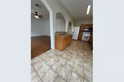 20507 Providence Point Drive, Katy, TX 77449 - Photo 25