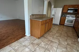 20507 Providence Point Dr, Katy, TX 77449 - Photo 25