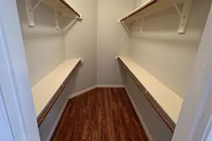 20507 Providence Point Dr, Katy, TX 77449 - Photo 13