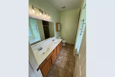 20507 Providence Point Drive, Katy, TX 77449 - Photo 15