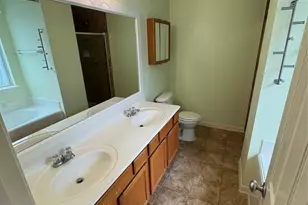 20507 Providence Point Dr, Katy, TX 77449 - Photo 15