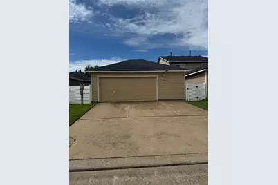 20507 Providence Point Drive, Katy, TX 77449 - Photo 35