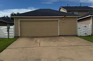 20507 Providence Point Dr, Katy, TX 77449 - Photo 35