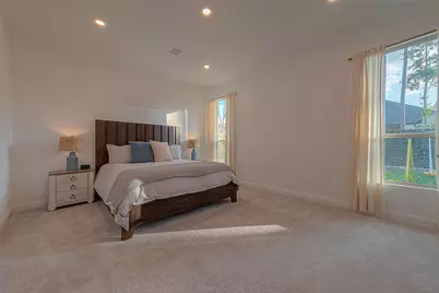 22022 Gateway Arch Drive, Porter, TX 77365 - Photo 19