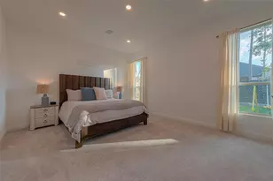 22022 Gateway Arch Dr, Porter, TX 77365 - Photo 19