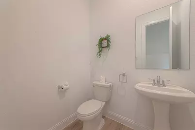 22022 Gateway Arch Drive, Porter, TX 77365 - Photo 17