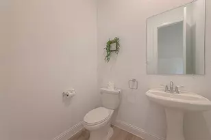 22022 Gateway Arch Dr, Porter, TX 77365 - Photo 17