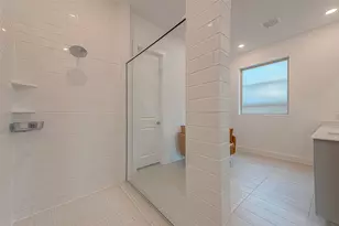22022 Gateway Arch Dr, Porter, TX 77365 - Photo 23