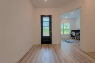 22022 Gateway Arch Dr, Porter, TX 77365 - Photo 7