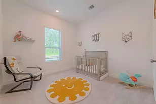 22022 Gateway Arch Dr, Porter, TX 77365 - Photo 13