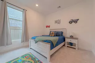 22022 Gateway Arch Dr, Porter, TX 77365 - Photo 9