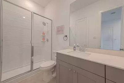 22022 Gateway Arch Drive, Porter, TX 77365 - Photo 11