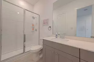 22022 Gateway Arch Dr, Porter, TX 77365 - Photo 11