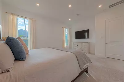 22022 Gateway Arch Drive, Porter, TX 77365 - Photo 21