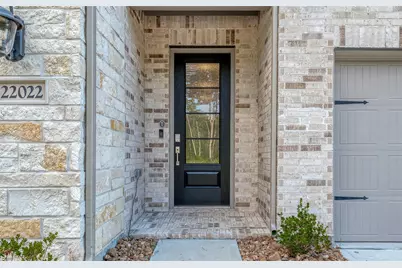 22022 Gateway Arch Drive, Porter, TX 77365 - Photo 5