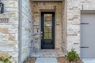 22022 Gateway Arch Dr, Porter, TX 77365 - Photo 5