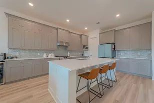 22022 Gateway Arch Dr, Porter, TX 77365 - Photo 29