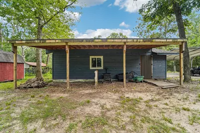 15191 McRae Lake, Conroe, TX 77303 - Photo 31