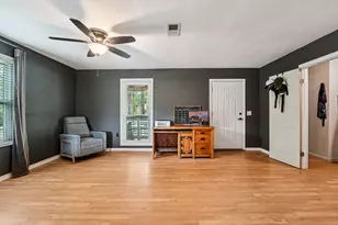15191 McRae Lake, Conroe, TX 77303 - Photo 15