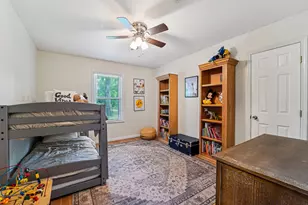 15191 McRae Lake, Conroe, TX 77303 - Photo 21