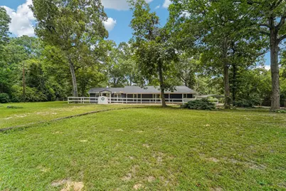 15191 McRae Lake, Conroe, TX 77303 - Photo 3