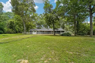15191 McRae Lake, Conroe, TX 77303 - Photo 3
