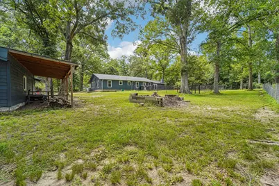 15191 McRae Lake, Conroe, TX 77303 - Photo 33