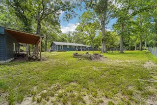 15191 McRae Lake, Conroe, TX 77303 - Photo 33