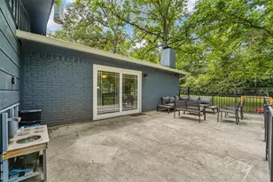 15191 McRae Lake, Conroe, TX 77303 - Photo 27