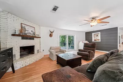 15191 McRae Lake, Conroe, TX 77303 - Photo 5