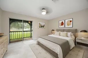 10328 Hammerly Blvd, Houston, TX 77043 - Photo 13