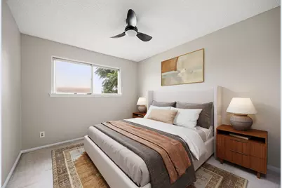 10328 Hammerly Boulevard #10, Houston, TX 77043 - Photo 17