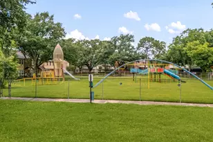 10328 Hammerly Blvd, Houston, TX 77043 - Photo 23
