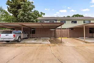 10328 Hammerly Blvd, Houston, TX 77043 - Photo 21