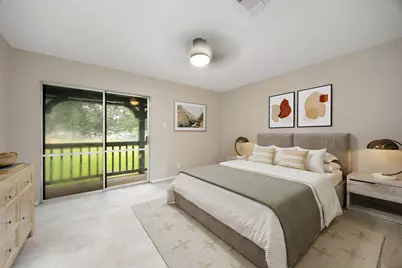 10328 Hammerly Boulevard #10, Houston, TX 77043 - Photo 13