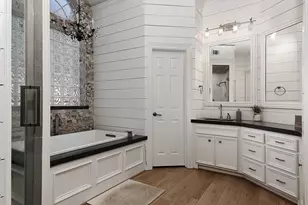 27 Acorn Cluster Ct, The Woodlands, TX 77381 - Photo 25