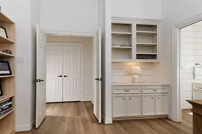 27 Acorn Cluster Court, The Woodlands, TX 77381 - Photo 29
